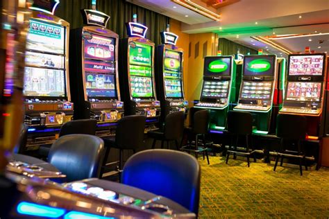  casino jackpot budapest